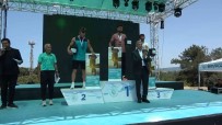 Beykoz Feel FEST Rüzgarinda Ödüller Sahiplerini Buldu