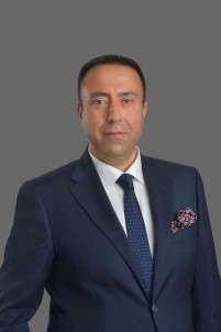 Enerjisa Dagitim Sirketleri'nin Yeni Genel Müdürü Oguzhan Özsürekci