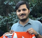 Akgül Açiklamasi 'Adanaspor'u Devretmeyecegiz'