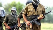 Sınır ötesinde 18 PKK'lı terörist etkisiz hale getirildi!