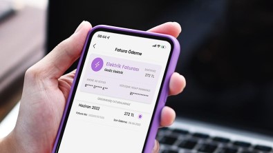 Aydem Perakende Ve Gediz Perakende'Den Elektrik Faturalarinda Ödeme Kolayligi Saglayan Is Birligi