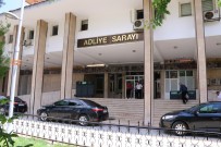 Yargitay'dan Emsal Bosanma Karari