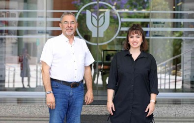 Yesil Dönüsüm Için Fikri Olana 450 Bin TL Hibe