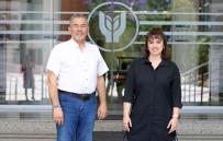 Yesil Dönüsüm Için Fikri Olana 450 Bin TL Hibe