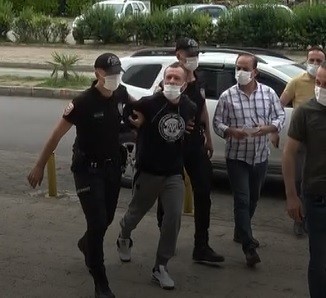 Yomra Belediye Baskanina Silahli Saldiri Davasinda Karar