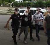 Yomra Belediye Baskanina Silahli Saldiri Davasinda Karar