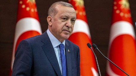 YPG/PKK destekçisi vekil Amineh Kakabaveh ülkeyi karıştırdı: İsveçliler haykırdı! Erdoğan haklı