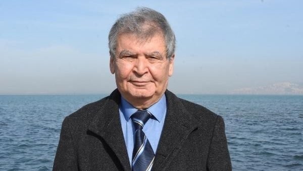 CHP'li İzmir Büyükşehir Belediyesi Başkanı Tunç Soyer'den İzmir Körfezi'ndeki kirlilik için akılalmaz savunma: 2 bin yıldır var