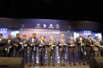 Bakan Varank'tan Diyarbakir'a Müjde