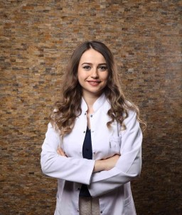 'Düsük Kalorili Diyet Listelerden Siddetle Uzak Durun'