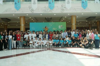 Fikir Otobüsü'nde Ödül Alacak Projeler Belirlendi