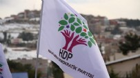 HDP'den yeni provokasyon: Öcalan için yürüyecekler! Haberi