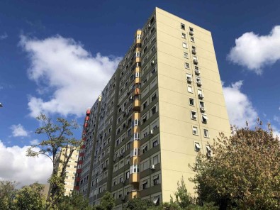 Kira Artislarina Sinirlama Sektörde Konusulmaya Devam Ediyor