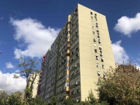 Kira Artislarina Sinirlama Sektörde Konusulmaya Devam Ediyor