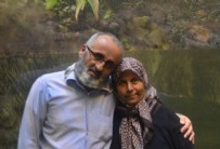 Metin ve Necla Büyükşen çifti cinayetinde akılalmaz olay: Cezaevinden şoke eden plan!