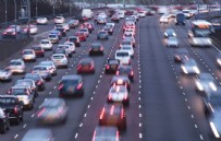 Otomotiv dünyasını derinden sarsacak karar çıktı: Dizel ve benzinli araçlar yasaklanıyor