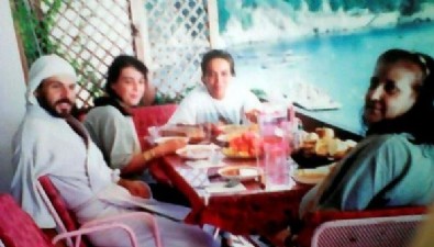 Türkiye 4 kardeşi konuşmuştu! Fatih'teki siyanürlü intihar olayında flaş gelişme!