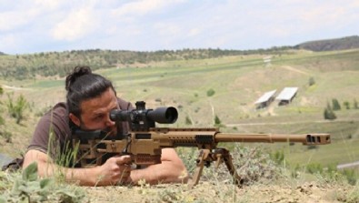 Türkiye için bir ilk olacak: KN-12 TSK envanterine giriyor