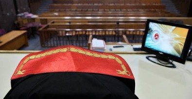 Bakan Bozdağ duyurdu! 1500 hakim ve savcı alınacak!