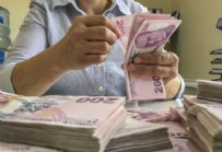 Bakan duyurdu: Esnafa faiz indirimli kredilerde üst limit 350 bin liraya yükseltildi