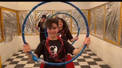 Basak Koleji Anadolu Lisesi, Uluslararasi Platformlarda Ödül Kazanmaya Devam Ediyor