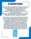 BUSKI'den Açiklama