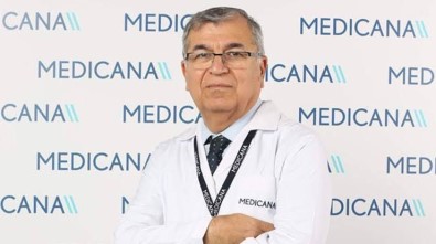 Çiçek Asisi Olanlarin Maymun Çiçeginden Korunma Orani Yüzde 85