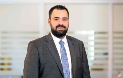 Turkcell Global Bilgi, Techno Camp Ile Teknoloji Mühendisleri Yetistiriyor