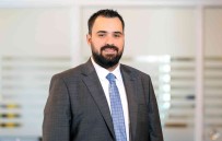 Turkcell Global Bilgi, Techno Camp Ile Teknoloji Mühendisleri Yetistiriyor