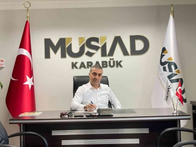 Ünal, 'Asgari Ücretin Artirilmasini Memnuniyetle Karsiliyoruz'