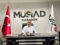 Ünal, 'Asgari Ücretin Artirilmasini Memnuniyetle Karsiliyoruz'