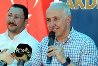 Yilmaz Güney Gençlik Merkezi, Kiz Ögrenci Yurdu Oluyor