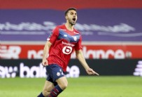 Zeki Çelik, Roma'ya katılıyor!