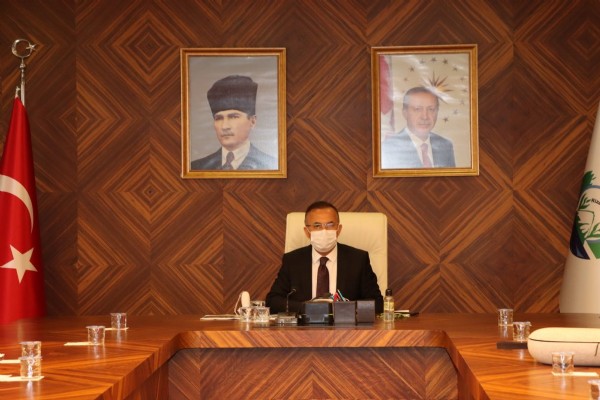 Rize'de kenevir fabrikası kurulacak!