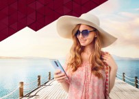 Prime'lilar Için Yaz Ayricaliklari