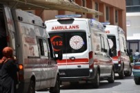 Taş, sopa, bıçak ve silah... Batman'da husumetli 7 aile arasında kavga: 5'i ağır onlarca yaralı var