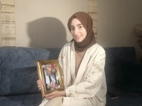 15 Temmuz Gazisi O Karanlik Geceyi Anlatti