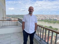 TOKI'den Bayram Tadinda Konut Destegi