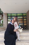Trafik Kazasinda Hayatini Kaybeden Zeynep Mira Güler'in Annesi Açiklamasi 'En Agir Cezayi Almasini Temenni Ediyorum'