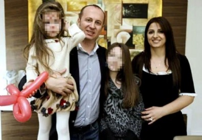 Ünal Pala ile eşi tekne kazasında ölmüştü! Yeni detaylar: 150 metre yüzmüş!