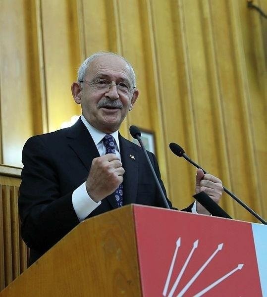 CHP'den istifa eden Tuba Torun eski partisini bombaladı Erdoğdu'nun eski eşini tehdit etti!