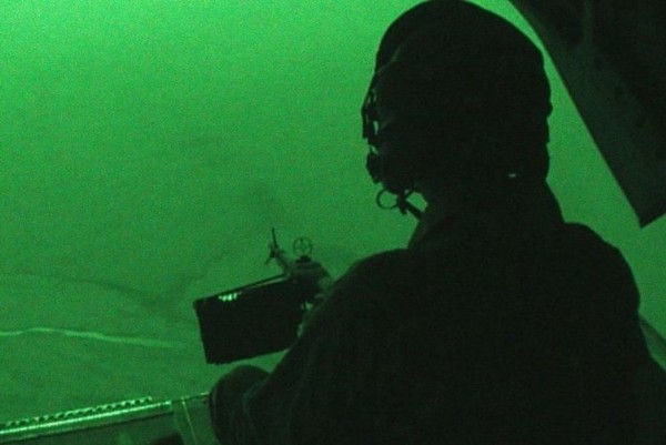 İngiliz ordusundan Afganistan'da infaz yarışı! Eski askerlerden kan donduran itiraflar...