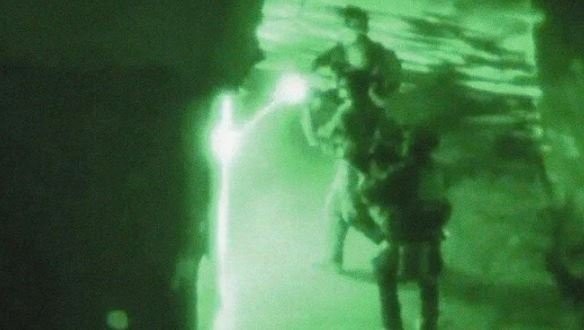 İngiliz ordusundan Afganistan'da infaz yarışı! Eski askerlerden kan donduran itiraflar...