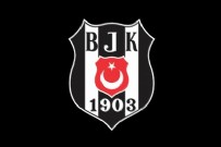 Beşiktaş'ta şok gelişme! Serdar Saatçı kadro dışı bıraskıldı!