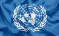 BM'den Suriye açıklaması... Türkieye üzerinden yapılan yardımların süresi altı ay daha uzatıldı!