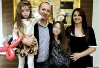 Böyle ölmüşler! İş insanı Ünal Pala ile eşi Evrim Pala'nın ölümünden acı detaylar...