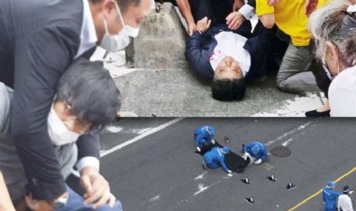 Moon tarikatı nedir? Japonya'da Abe suikastıyla gündeme geldi! İşte 5 maddede Moon tarikatı