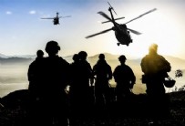 İngiliz ordusundan Afganistan'da infaz yarışı! Eski askerlerden kan donduran itiraflar...