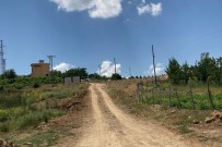 Sulama Havuzuna Düsen 2 Kardesten 1'I Yasamini Yitirdi