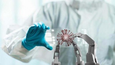 Tam bitti derken kötü haber geldi! Bilim adamlarından BA.2.75 uyarısı!